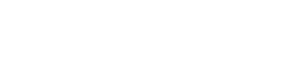 UNAI le jeu