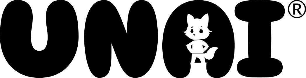 UNAI Logo