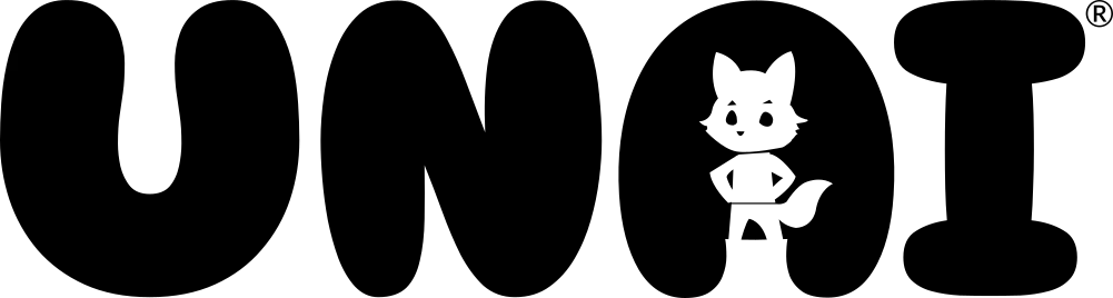 UNAI