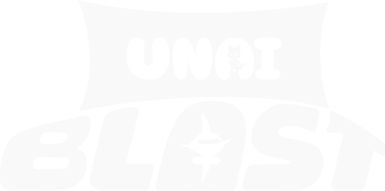 Unai Blast