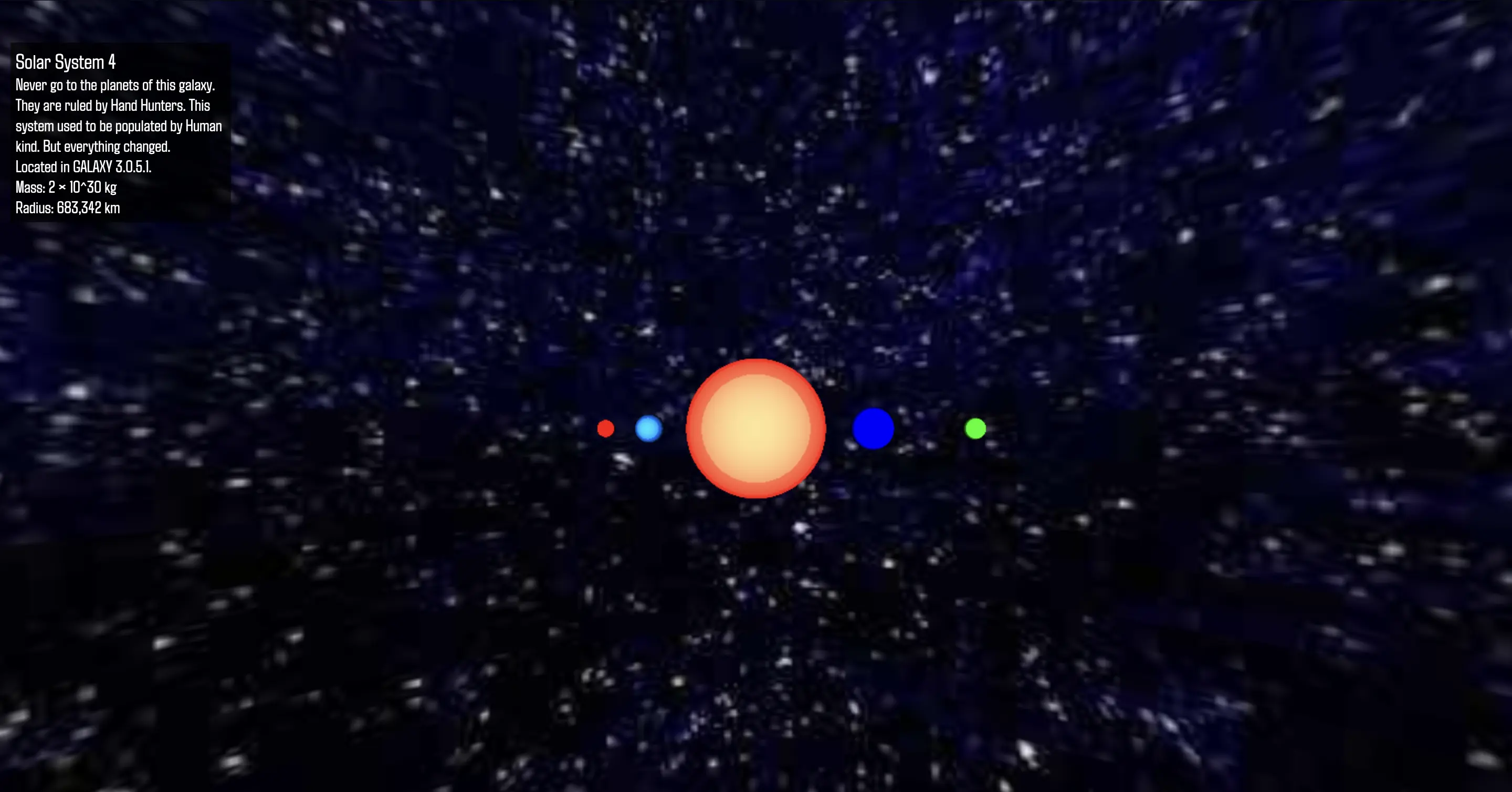 Cosmopédia