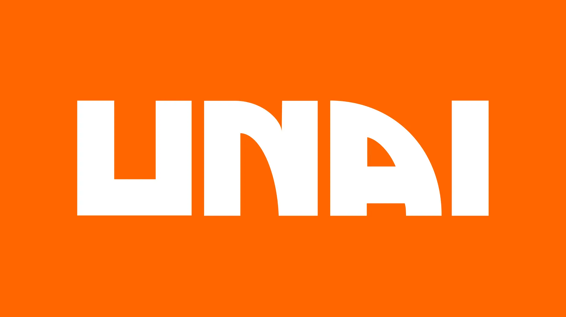Fonds d'écrans UNAI
