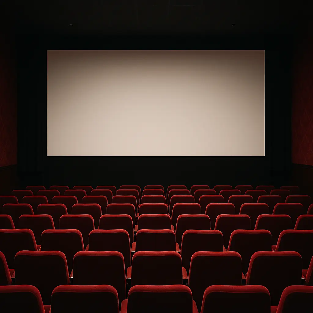 UNAI THEATER