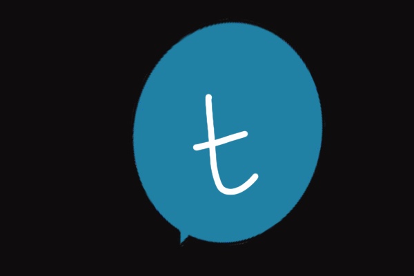 Tumblr