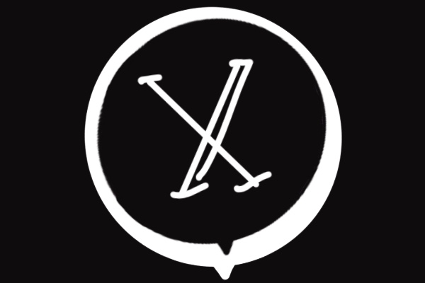 X / Twitter